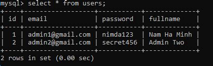 How to code login and logout with Java Servlet, JSP .
